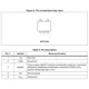 STMicroelectronicsLD2980CM50Unclassified Pin Diagram_1