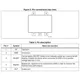 STMicroelectronicsLD2985BM33Unclassified Pin Diagram_2