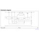 STMicroelectronicsLE12ABDUnclassified Pin Diagram_1