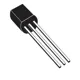 STMicroelectronicsLE12ABDUnclassified Pin Diagram_2