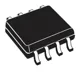 STMicroelectronicsLE12ABDUnclassified Pin Diagram_3