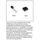 STMicroelectronicsLE12ABDUnclassified Pin Diagram_4