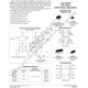 ON SemiconductorLF444CDUnclassified Pin Diagram_1