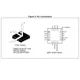 STMicroelectronicsLIS3DHTUnclassified Pin Diagram_2