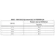 STMicroelectronicsLIS3DHTUnclassified Pin Diagram_5