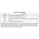 STMicroelectronicsLIS3DHTUnclassified Pin Diagram_7