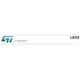 STMicroelectronicsLE50CDTUnclassified Pin Diagram_1