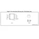 STMicroelectronicsLE50CDTUnclassified Pin Diagram_2