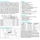 Analog DevicesMAX802REPA PMIC - Supervisors Pin Diagram_1