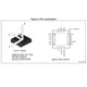 STMicroelectronicsLIS3DEUnclassified Pin Diagram_2