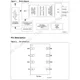 STMicroelectronicsLPS001WPUnclassified Pin Diagram_1