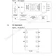 STMicroelectronicsLPS001WPUnclassified Pin Diagram_2