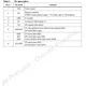 STMicroelectronicsLPS001WPUnclassified Pin Diagram_3