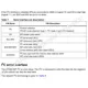 STMicroelectronicsLPS001WPUnclassified Pin Diagram_4