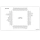 STMicroelectronicsSTM32G071CBT7TREmbedded - Microcontrollers Pin Diagram_1
