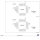 STMicroelectronicsSTM32G071CBT7TREmbedded - Microcontrollers Pin Diagram_4