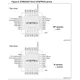 STMicroelectronicsSTM32G071CBT7TREmbedded - Microcontrollers Pin Diagram_6