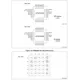 STMicroelectronicsSTM32G071CBT7TREmbedded - Microcontrollers Pin Diagram_8