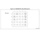 STMicroelectronicsSTM32G071CBT7TREmbedded - Microcontrollers Pin Diagram_9