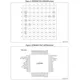 STMicroelectronicsSTM32G071CBT7TREmbedded - Microcontrollers Pin Diagram_12