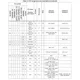STMicroelectronicsSTM32G071CBT7TREmbedded - Microcontrollers Pin Diagram_13