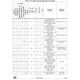 STMicroelectronicsSTM32G071CBT7TREmbedded - Microcontrollers Pin Diagram_14
