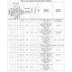 STMicroelectronicsSTM32G071CBT7TREmbedded - Microcontrollers Pin Diagram_15