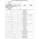 STMicroelectronicsSTM32G071CBT7TREmbedded - Microcontrollers Pin Diagram_16