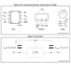 STMicroelectronicsL79L05ABUUnclassified Pin Diagram_1