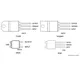 STMicroelectronicsL78M15CDUnclassified Pin Diagram_1