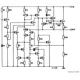 STMicroelectronicsL78M15CDUnclassified Pin Diagram_2