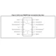 STMicroelectronicsLM2902WYDUnclassified Pin Diagram_1