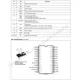 STMicroelectronicsLIS3L02DSUnclassified Pin Diagram_1