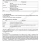 STMicroelectronicsLIS3L02DSUnclassified Pin Diagram_2
