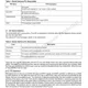 STMicroelectronicsLIS3L02DSUnclassified Pin Diagram_3