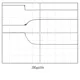 Analog DevicesMAX232ECSE TInterface - Drivers, Receivers, Transceivers Pin Diagram_6