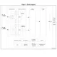 STMicroelectronics303DLHCTRUnclassified Pin Diagram_1