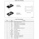 STMicroelectronics303DLHCTRUnclassified Pin Diagram_3