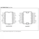 STMicroelectronicsL6225DPMIC - Motor Drivers, Controllers Pin Diagram_2