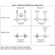 STMicroelectronicsL6474HPMIC - Motor Drivers, Controllers Pin Diagram_3