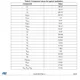 STMicroelectronicsL6235DPMIC - Motor Drivers, Controllers Pin Diagram_5