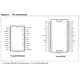 STMicroelectronicsL6226PDTRPMIC - Motor Drivers, Controllers Pin Diagram_2