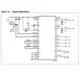 STMicroelectronicsL6226PDTRPMIC - Motor Drivers, Controllers Pin Diagram_6