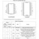 STMicroelectronicsL6229DPMIC - Motor Drivers, Controllers Pin Diagram_2