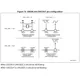 STMicroelectronicsPOWERSTEP01TRPMIC - Motor Drivers, Controllers Pin Diagram_3