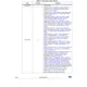 STMicroelectronicsL6228DPMIC - Motor Drivers, Controllers Pin Diagram_3