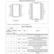 STMicroelectronicsL6208DPMIC - Motor Drivers, Controllers Pin Diagram_3