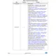 STMicroelectronicsL6208DPMIC - Motor Drivers, Controllers Pin Diagram_6