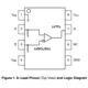 ON SemiconductorMC100EPT25DTRUnclassified Pin Diagram_1