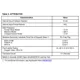 ON SemiconductorMC100EPT25DTRUnclassified Pin Diagram_3